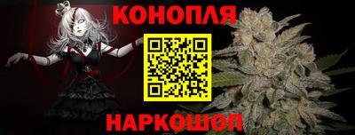 jwh Будённовск